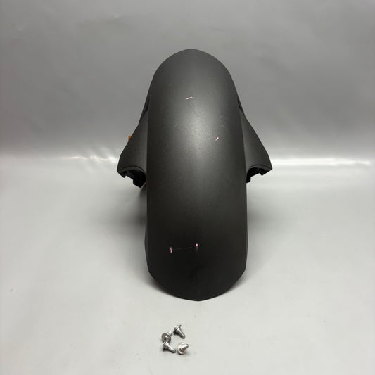 BMW S1000R FRONT WHEEL COVER 2020 2021 2022 2023 2024 OEM