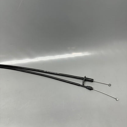 C600 SPORT BMW C600 SPORT THROTTLE GRIP HEATED 2011 2012 2013 2014 2015 OEM