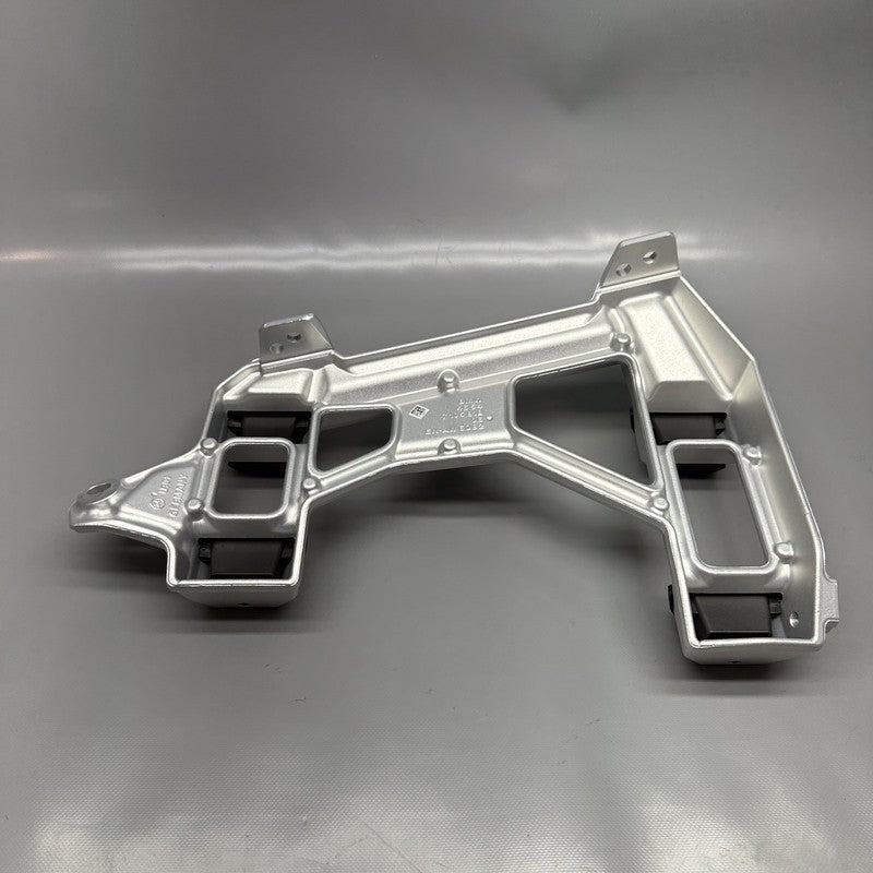 7105818 BMW R1300GS ADVENTURE CASE HOLDER RIGHT 2023 2024 2025 OEM 7105818