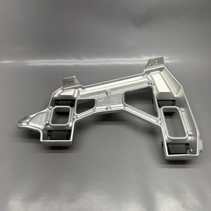 7105818 BMW R1300GS ADVENTURE CASE HOLDER RIGHT 2023 2024 2025 OEM 7105818