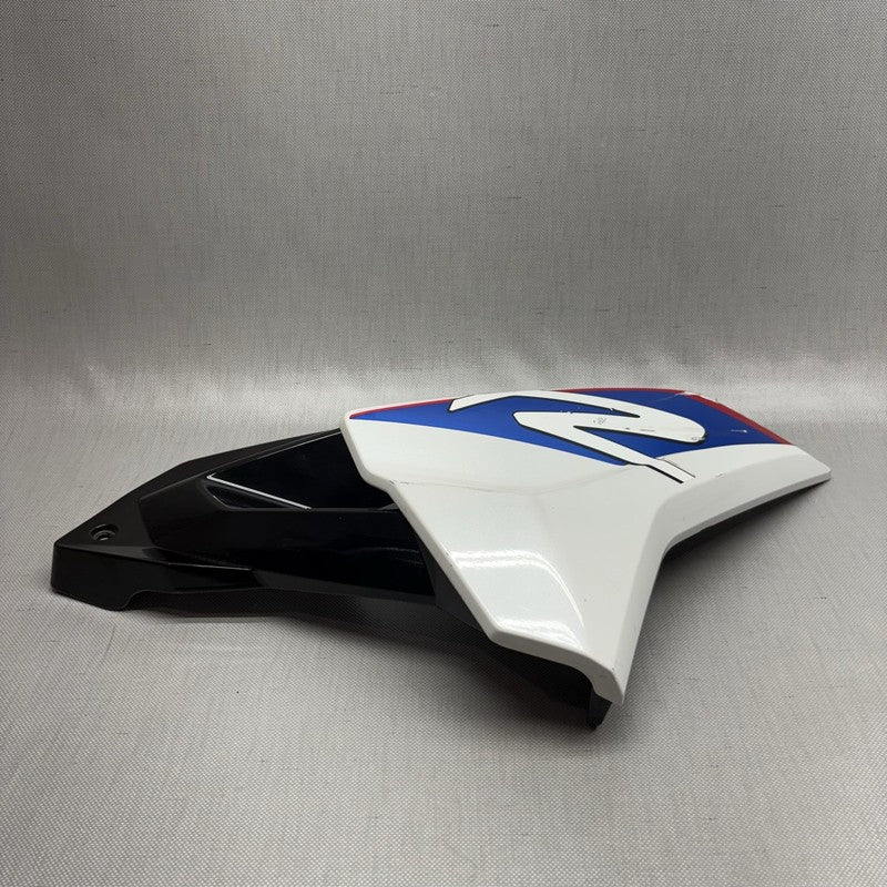 8556768 BMW G 310R FAIRING RIGHT SIDE 2016 2017 2018 2019 2020 OEM 8556768