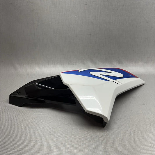 8556768 BMW G 310R FAIRING RIGHT SIDE 2016 2017 2018 2019 2020 OEM 8556768