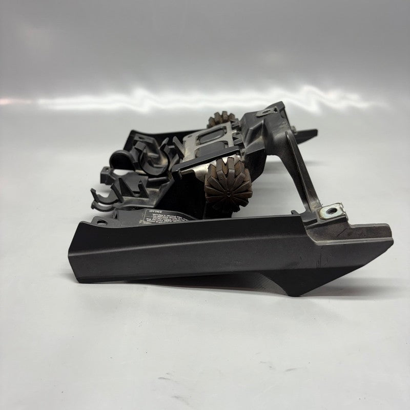 7710449 BMW K1600GT SADDLE SEAT SUPPORT 2011 2012 2013 2014 2015 2016 OEM 7710449