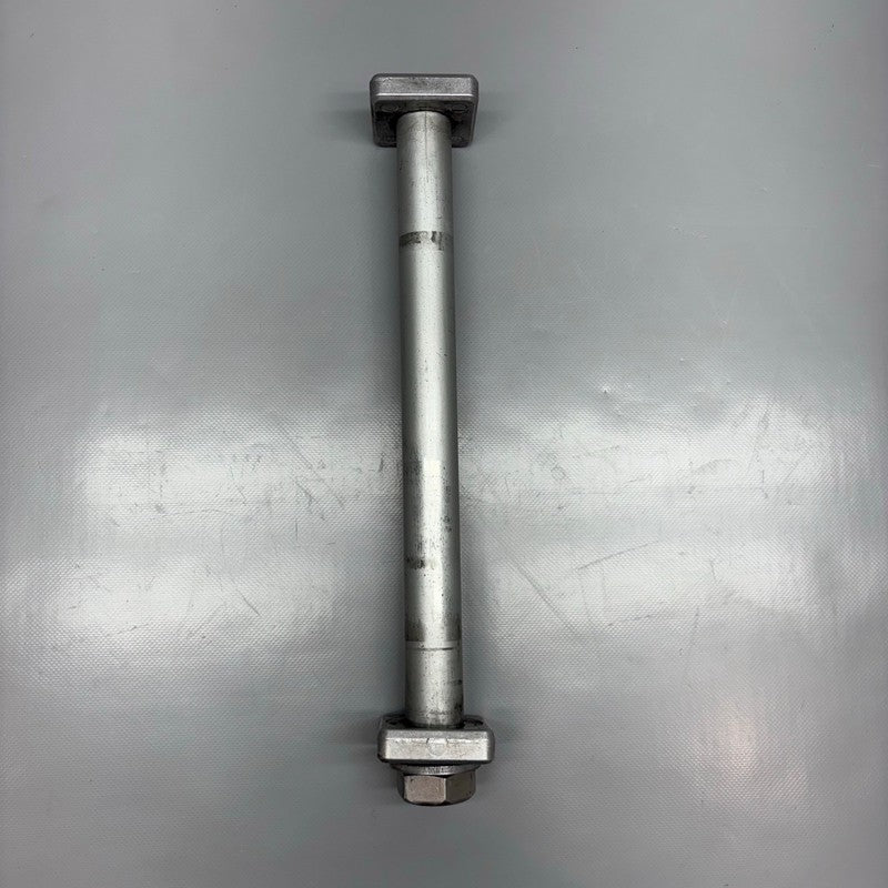 BMW S1000R AXLE REAR 2020 2021 2022 2023 2024 2025 OEM