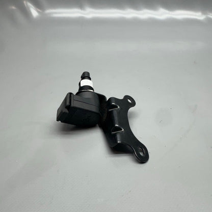 BMW S1000RR USB CHARGING SOCKET 2021 2022 2023 2024 OEM 8406852