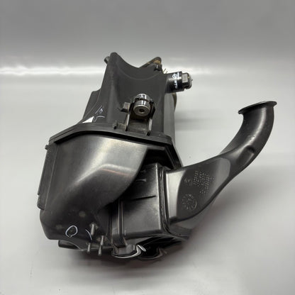 BMW G310R US AIR INTAKE BOX 2016 2017 2018 2019 2020 OEM 8558303