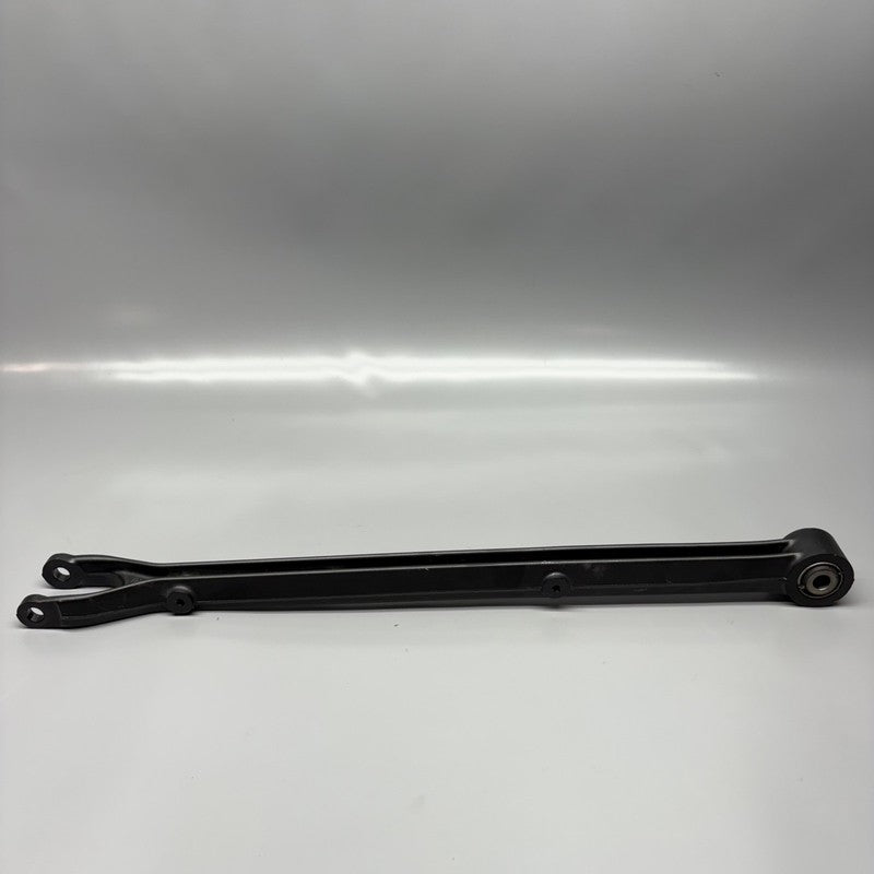 7923129 BMW R1300GS PARALEVER BRACE 2022 2023 2024 OEM 7923129