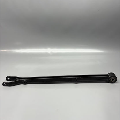 7923129 BMW R1300GS PARALEVER BRACE 2022 2023 2024 OEM 7923129