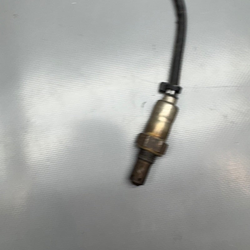 BMW S1000XR OXYGEN SENSOR 2014 2015 2016 2017 2018 2019 OEM 7716654