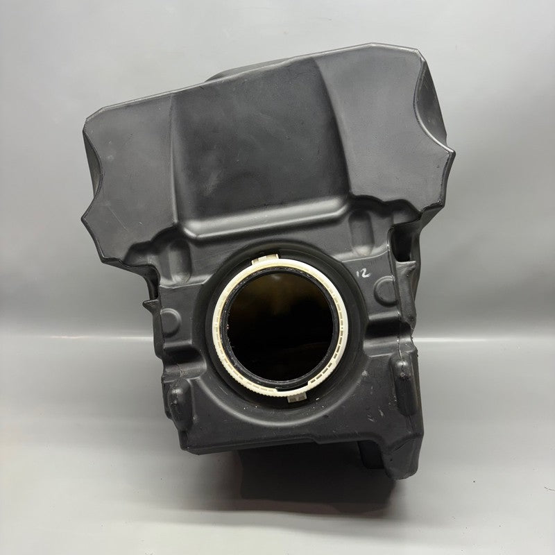 BMW K 1300S FUEL TANK 2009 2010 2011 2012 2013 2014 2015 2016 OEM 7711