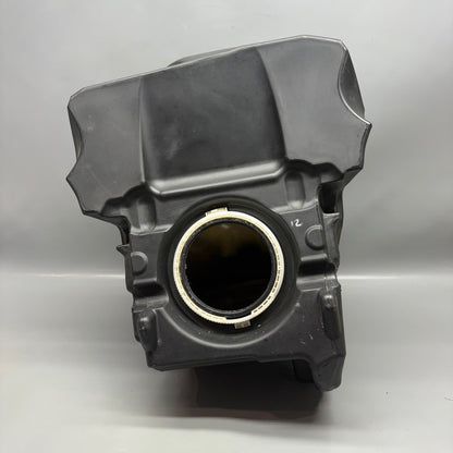 BMW K 1300S FUEL TANK 2009 2010 2011 2012 2013 2014 2015 2016 OEM 7711
