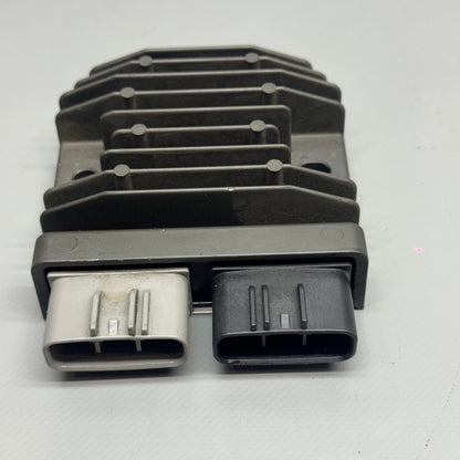 BMW S1000RR K67 VOLTAGE REGULATOR 2018 2019 2020 2021 2022 OEM 8523367