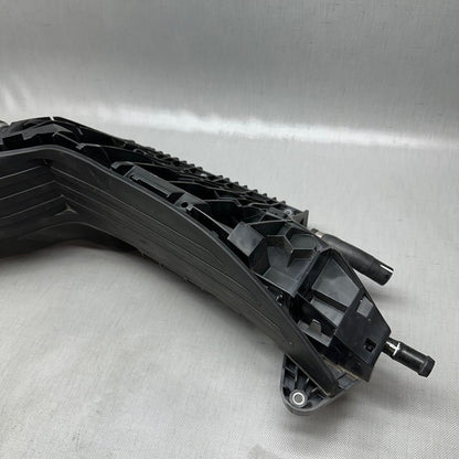 BMW C EVOLUTION RUNNING BOARD RIGHT 2013 2014 2015 2016 2017 2018 2019