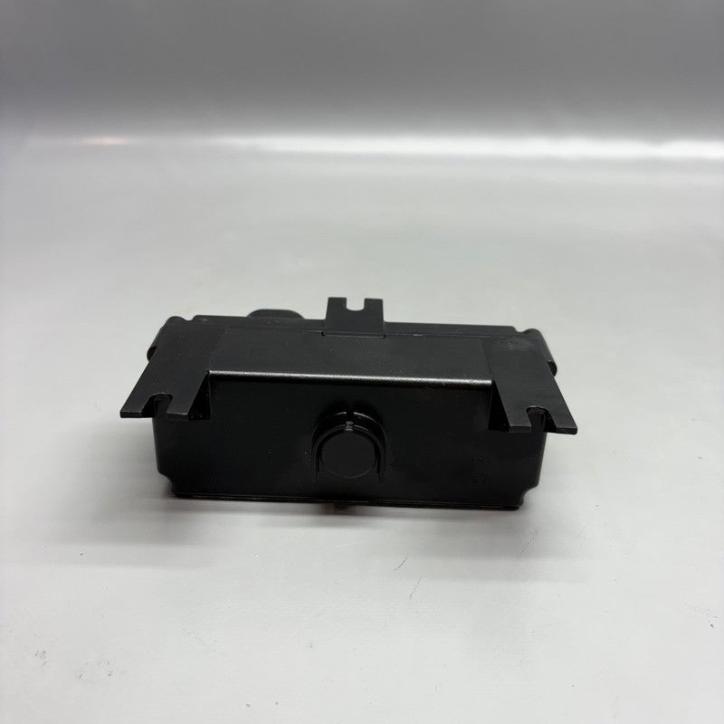 7720818 BMW K 1300S TIRE PRESSURE MONITOR MODULE 2007-2011 2012 2013 2014 2015 OEM