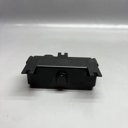 7720818 BMW K 1300S TIRE PRESSURE MONITOR MODULE 2007-2011 2012 2013 2014 2015 OEM