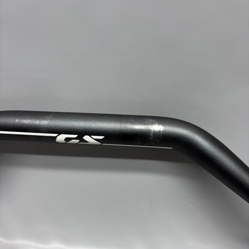R1300GS BMW R1300GS ADVENTURE HANDLEBAR 2023 2024 2025 OEM 