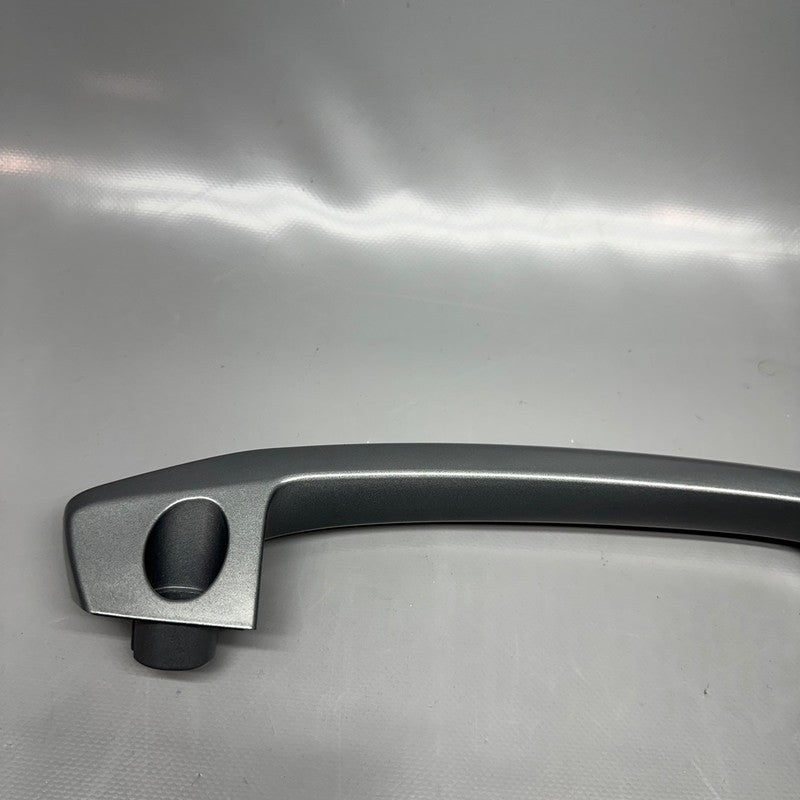 C600 SPORT BMW C600 SPORT HANDLE REAR RIGHT 2011 2012 2013 2014 2015 OEM