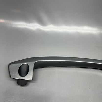 C600 SPORT BMW C600 SPORT HANDLE REAR RIGHT 2011 2012 2013 2014 2015 OEM