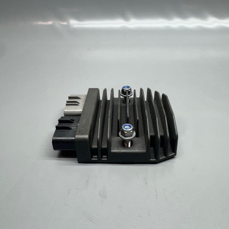 BMW S1000RR VOLTAGE REGULATOR 2021 2022 2023 2024 OEM 9467618