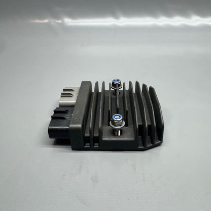 BMW S1000RR VOLTAGE REGULATOR 2021 2022 2023 2024 OEM 9467618