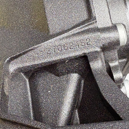 7105386 BMW R1300GS ADVENTURE ANGLE GEARBOX RIGHT REAR 2023 2024 2025 OEM 7105386 