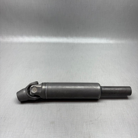 R1150RS BMW R1150RS DRIVE SHAFT 2002 2003 2004 2005 2006 OEM