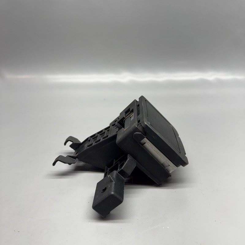 7108560 BMW R18 TRANSCONTINENTAL ACC SENSOR 2020 2021 2022 2023 2024 OEM 7108560
