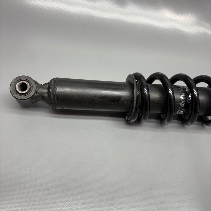BMW R1200 RT SHOCK ABSORBER FRONT 2005 2006 2007 2008 2009 OEM 7675103