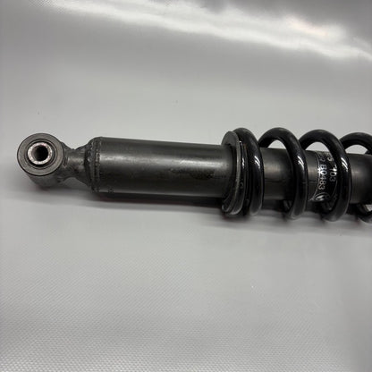 BMW R1200 RT SHOCK ABSORBER FRONT 2005 2006 2007 2008 2009 OEM 7675103