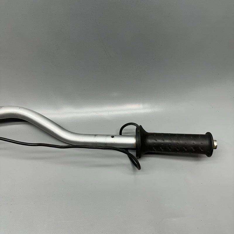 G650GS SERTAO BMW G650GS SERTAO HANDLEBAR 2010 2011 2012 2013 2014 OEM