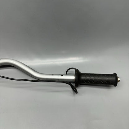 G650GS SERTAO BMW G650GS SERTAO HANDLEBAR 2010 2011 2012 2013 2014 OEM