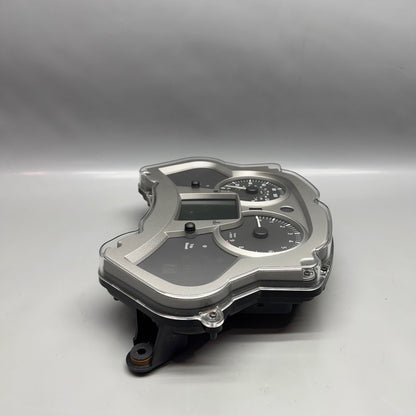 BMW K 1200LT INSTRUMENT CLUSTER 2004 2005 2006 2007 2008 2009 OEM 7696