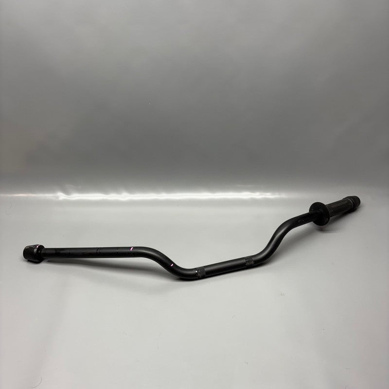 BMW G310R US HANDLEBAR 2016 2017 2018 2019 2020 OEM