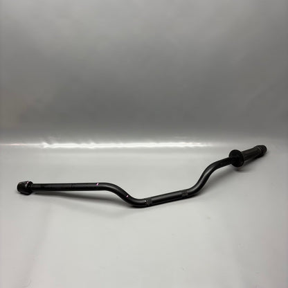 BMW G310R US HANDLEBAR 2016 2017 2018 2019 2020 OEM