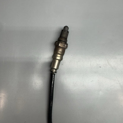 8567154 BMW S1000RR OXYGEN SENSOR 2021 2022 2023 2024 OEM 8567154