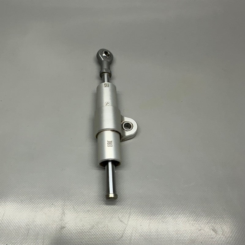 BMW R1300GS ADVENTURE STEERING DUMPER 2023 2024 2025 OEM 7106136