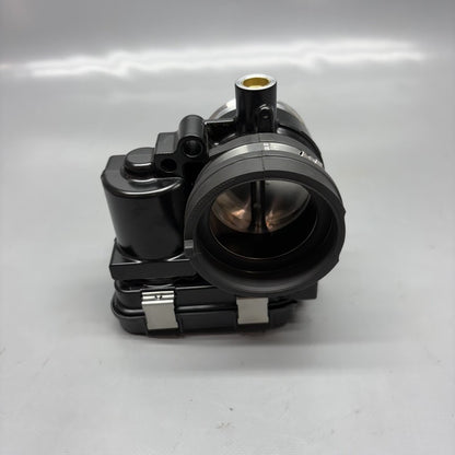 8568757 BMW R1300GS ADVENTURE THROTTLE HOUSING VALVE 2023 2024 2025 OEM 8568757