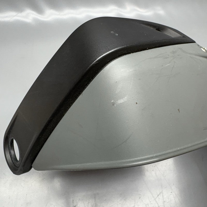 7704885 BMW R1200GS HAND PROTECTOR LEFT  2009 2010 2011 2012 2013 7704885