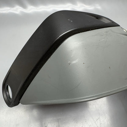 7704885 BMW R1200GS HAND PROTECTOR LEFT  2009 2010 2011 2012 2013 7704885