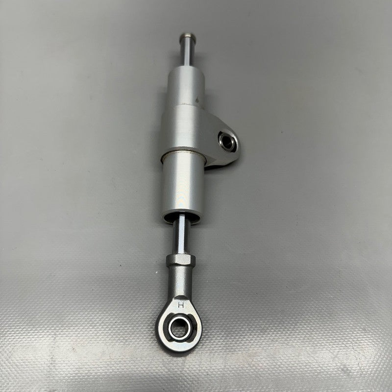 BMW R1300GS ADVENTURE STEERING DUMPER 2023 2024 2025 OEM 7106136
