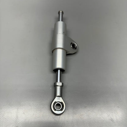 BMW R1300GS ADVENTURE STEERING DUMPER 2023 2024 2025 OEM 7106136