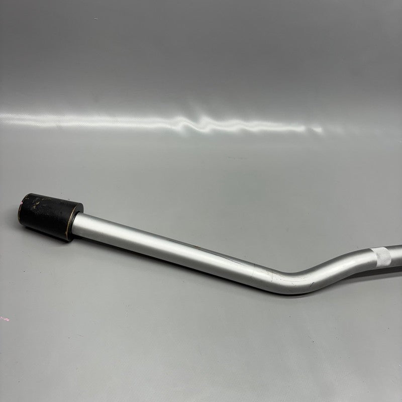 F800ST BMW F800ST HANDLEBAR 2005 2006 2007 2008 2009 2010 2011 OEM