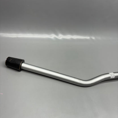F800ST BMW F800ST HANDLEBAR 2005 2006 2007 2008 2009 2010 2011 OEM