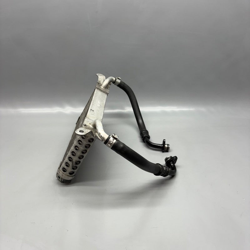 8544996 BMW S1000XR OIL COOLER 2014 2015 2016 2017 2018 2019 OEM 8544996