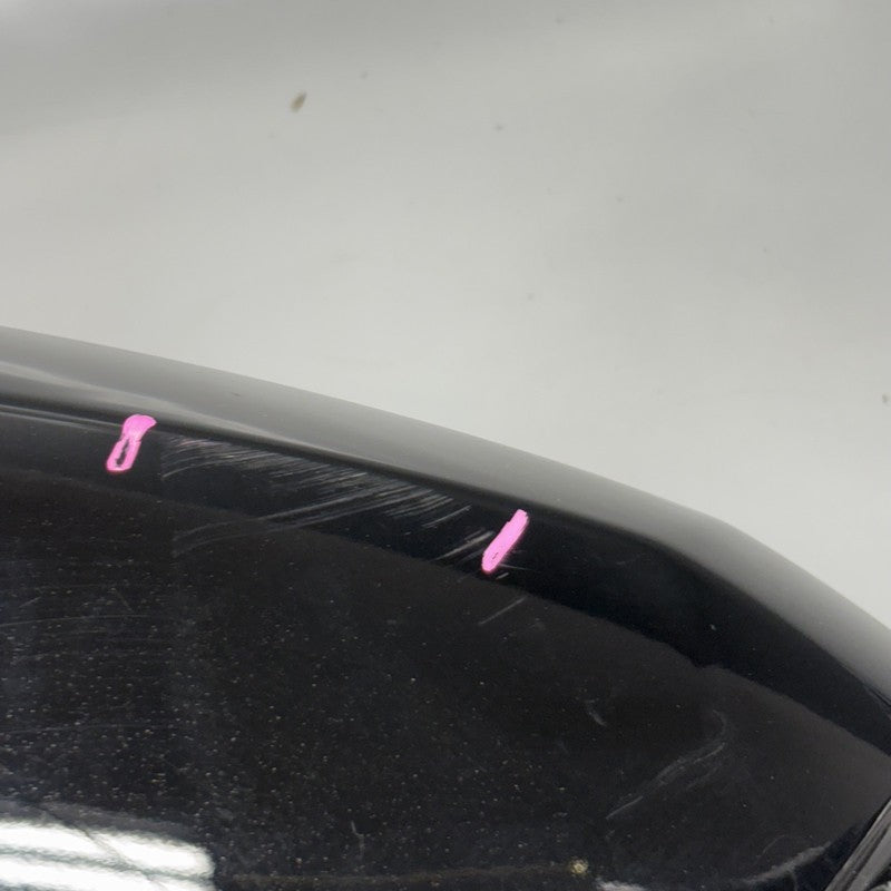 8403853 BMW F900R TANK FAIRING PANEL RIGHT LEFT 2020 2021 2022 2023 2024 OEM 8403853