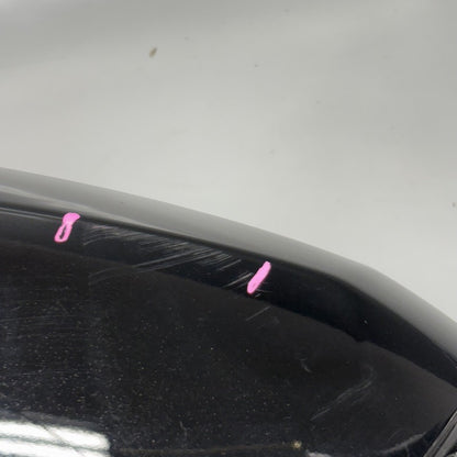 8403853 BMW F900R TANK FAIRING PANEL RIGHT LEFT 2020 2021 2022 2023 2024 OEM 8403853