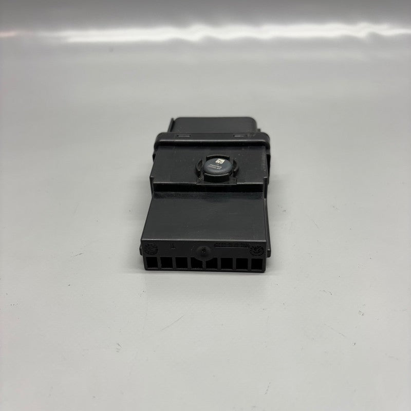 BMW C400X HEADLIGHT CONTROL MODULE 2018 2019 2020 OEM 8406735