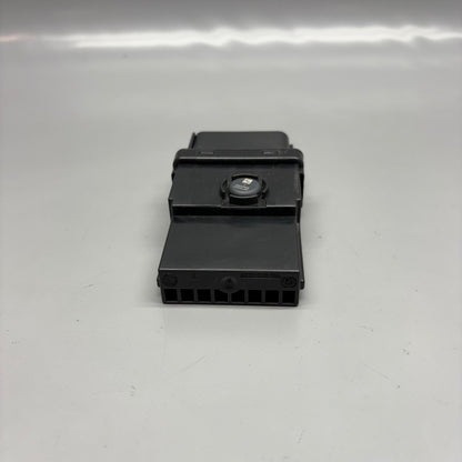 BMW C400X HEADLIGHT CONTROL MODULE 2018 2019 2020 OEM 8406735