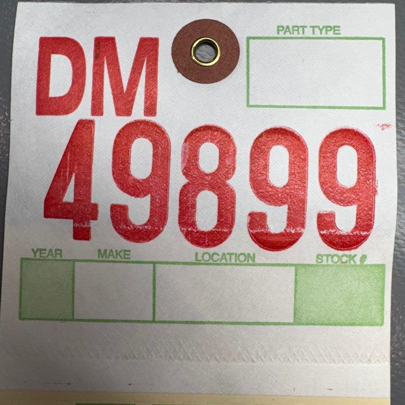 BMW R1300GS TROPHY VOLTAGE REGULATOR 2022 2023 2024 2025 OEM 9467618