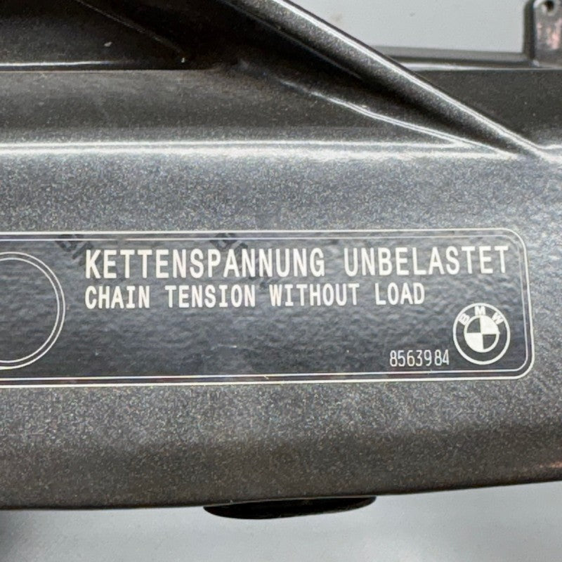 G310GS BMW G310GS SWING ARM 2016 2017 2018 2019 2020 OEM